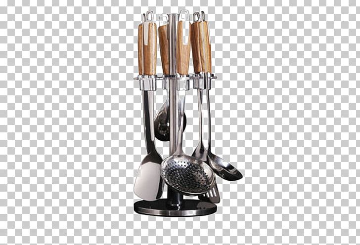 Kitchen Utensil Fork Spoon PNG, Clipart, Colander, Cutlery, Designer, Encapsulated Postscript, Frying Free PNG Download