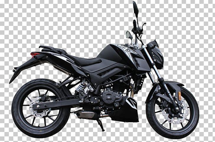 KTM 200 Duke Car Motorcycle KTM 250 EXC PNG, Clipart, Automotive Exterior, Car, Disc Brake, Hardware, Ktm Free PNG Download