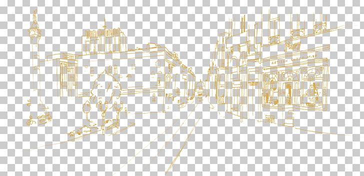 Line Art Sketch PNG, Clipart, Arch, Art, Artwork, Drawing, Line Free PNG Download
