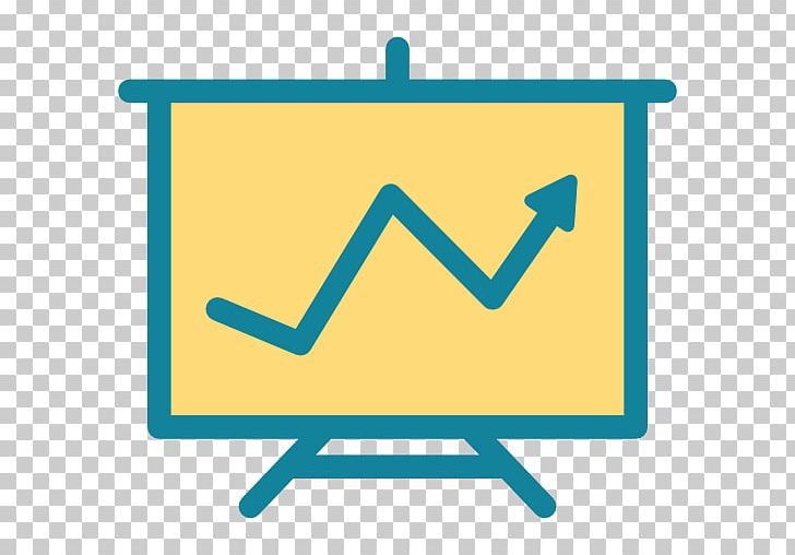 Line Chart Business Statistics Computer Icons PNG, Clipart, Angle, Area, Business, Business Statistics, Chart Free PNG Download