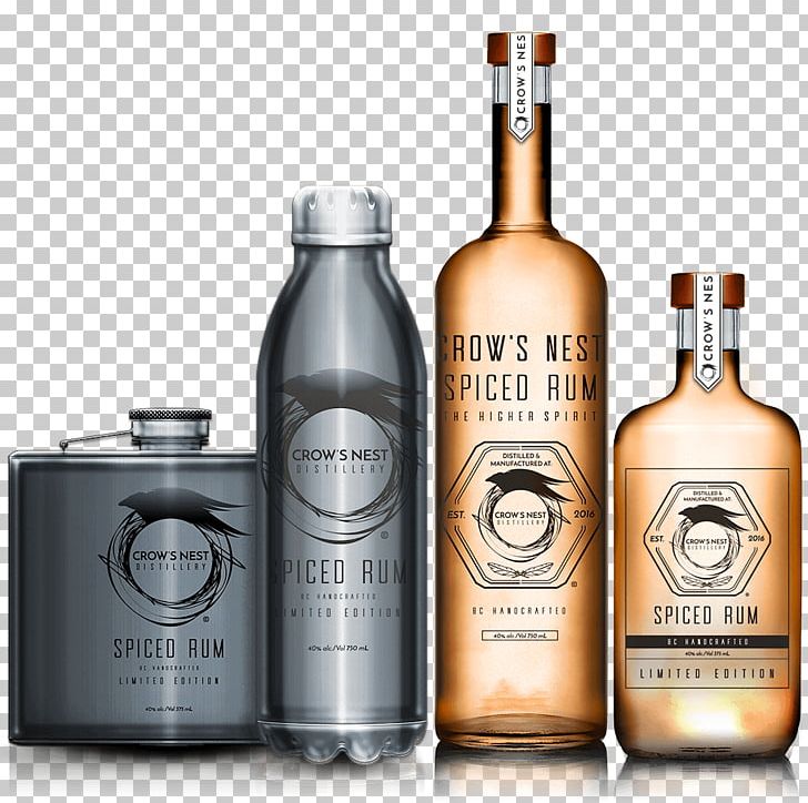 Liqueur Glass Bottle PNG, Clipart, Alcoholic Beverage, Art, Bottle, Distilled Beverage, Drink Free PNG Download