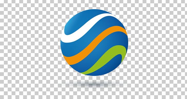 Logo Font PNG, Clipart, Art, Ball, Circle, Line, Logo Free PNG Download