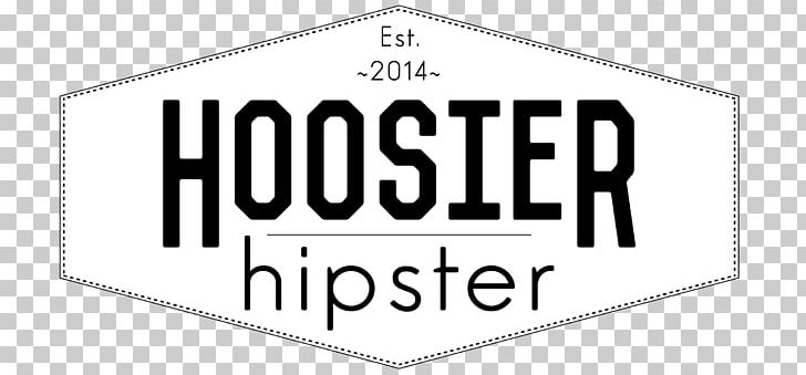 Logo Product Design Brand Hoosier PNG, Clipart, Angle, Area, Brand, Hipster, Hipster Logo Free PNG Download