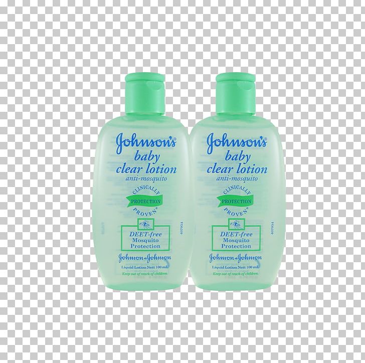Lotion Liquid Shower Gel PNG, Clipart, Anti Mosquito, Body Wash, Liquid, Lotion, Others Free PNG Download