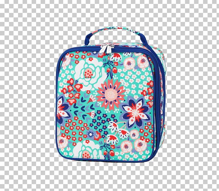 Lunchbox Backpack Bag School PNG, Clipart, Aqua, Backpack, Bag, Box, Camping Free PNG Download