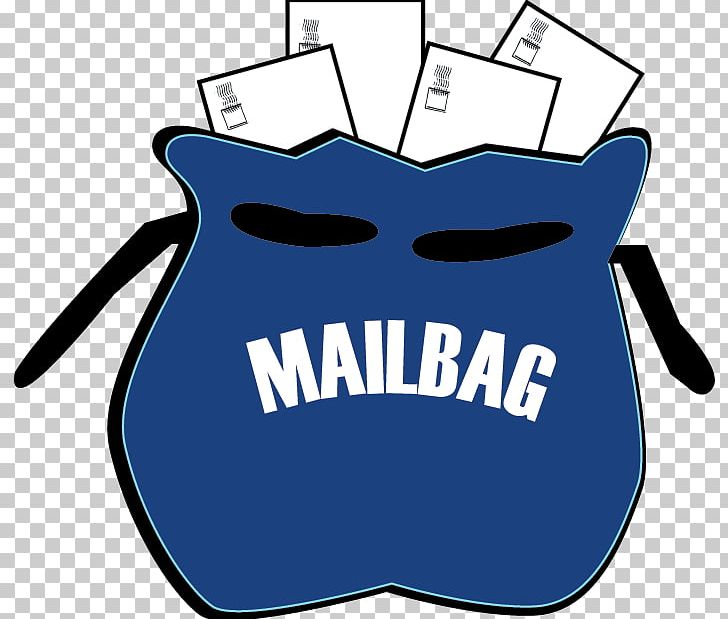 Mail Bag Open PNG, Clipart, Area, Artwork, Brand, Drawing, Email Free PNG Download