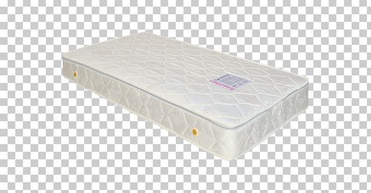 Mattress Cots Spring Quilting Buster's Baby Warehouse PNG, Clipart,  Free PNG Download