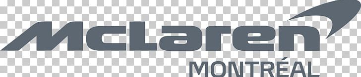 McLaren Automotive Car McLaren 570S McLaren 720S PNG, Clipart, Black And White, Brand, Car, Car Dealership, Logo Free PNG Download