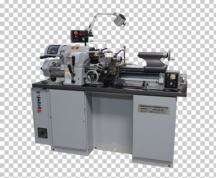 Metal Lathe Cylindrical Grinder Toolroom Machine PNG, Clipart, Armstrong Tools Inc, Computer Numerical Control, Cylindrical Grinder, Engineering, Hardware Free PNG Download