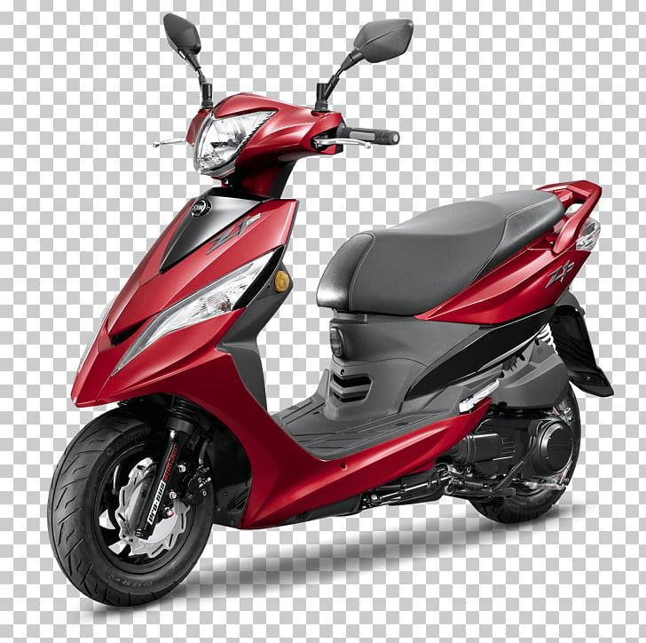 Motorcycle Helmets SYM Motors Scooter Yamaha PNG, Clipart, Aprilia Scarabeo, Automotive Design, Bicycle, Car, Electric Motorcycles And Scooters Free PNG Download
