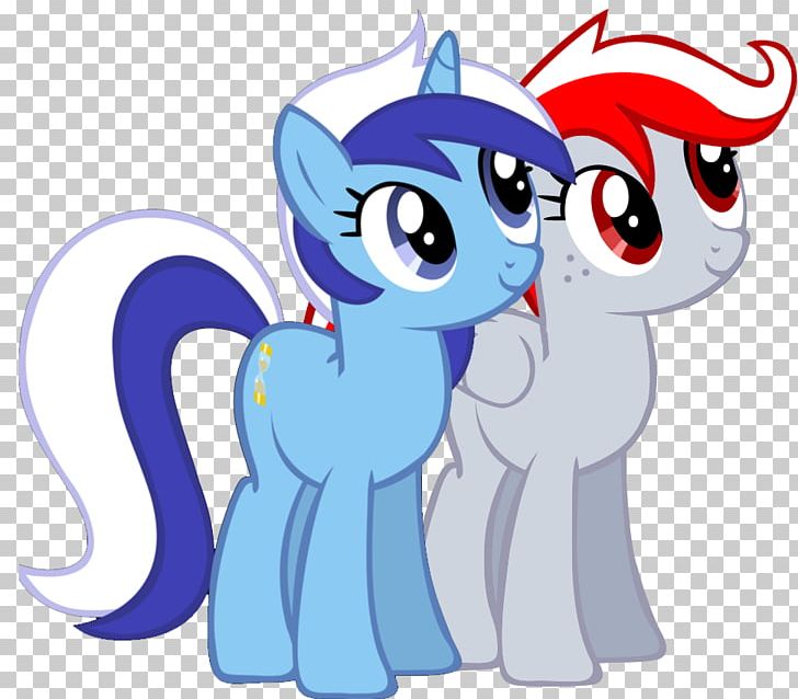 My Little Pony Derpy Hooves Cat Horse PNG, Clipart, Animals, Anime, Blue, Cartoon, Cat Free PNG Download
