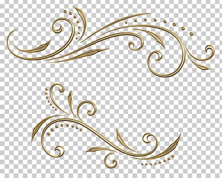 Ornament Drawing Vignette PNG, Clipart, Art, Body Jewelry, Digital Image, Doodle, Drawing Free PNG Download