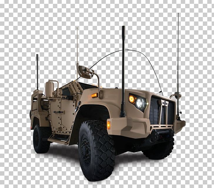 Oshkosh Corporation Humvee Hummer Joint Light Tactical Vehicle Oshkosh L-ATV PNG, Clipart, Armored Car, Army, Car, Cars, Defense Free PNG Download