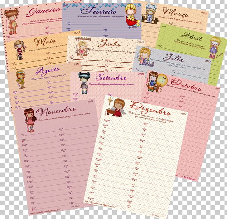 Paper Papel De Carta Envelope Letter Calendar PNG, Clipart,  Free PNG Download