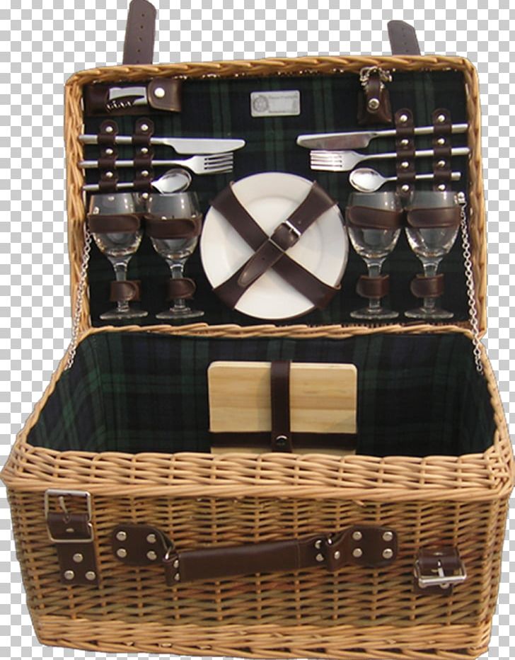 Picnic Baskets Hamper Table PNG, Clipart, Basket, Blanket, Carpet, Cutlery, Drink Free PNG Download