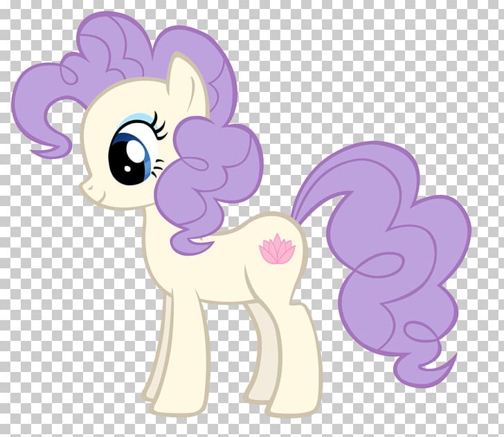 Pinkie Pie Twilight Sparkle Rainbow Dash Rarity Pony PNG, Clipart, Art, Cartoon, Child, Fictional Character, Horse Free PNG Download
