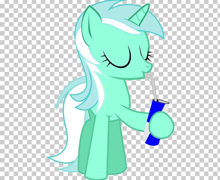 Pony Derpy Hooves Rainbow Dash Twilight Sparkle Equestria PNG, Clipart, Clothing, Derpy Hooves, Deviantart, Equestria, Filly Free PNG Download