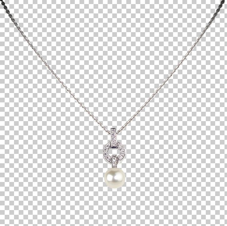 Portable Network Graphics Necklace Jewellery Charms & Pendants Cartier PNG, Clipart, Body Jewelry, Cartier, Chain, Charms Pendants, Diamond Free PNG Download