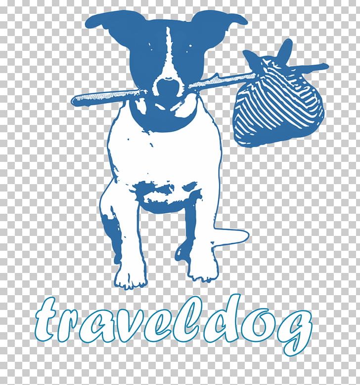 Puppy GITEX Dog Graphic Design Logo PNG, Clipart, Animals, Artwork, Black And White, Brand, Carnivoran Free PNG Download