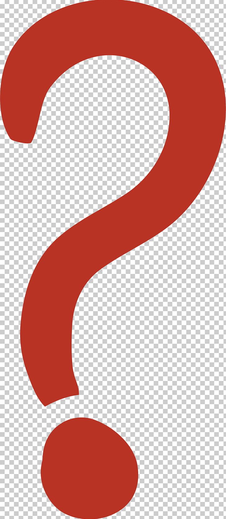 Question Mark Symbol Computer File PNG, Clipart, Angle, Area, Brand, Check Mark, Circle Free PNG Download