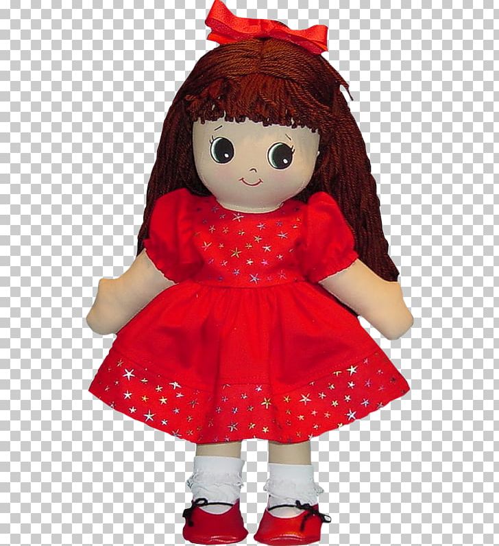 Ragdoll Rag Doll Toy China Doll PNG, Clipart, Barbie, Button, Child ...