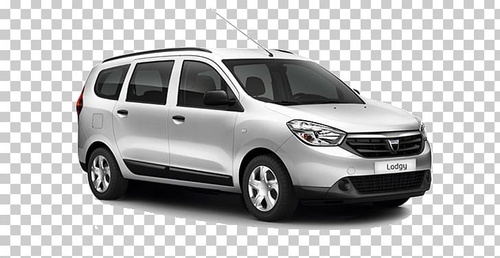 Renault Lodgy Dacia Duster Car PNG, Clipart, Brand, Bumper, City Car, Compact Car, Compact Mpv Free PNG Download