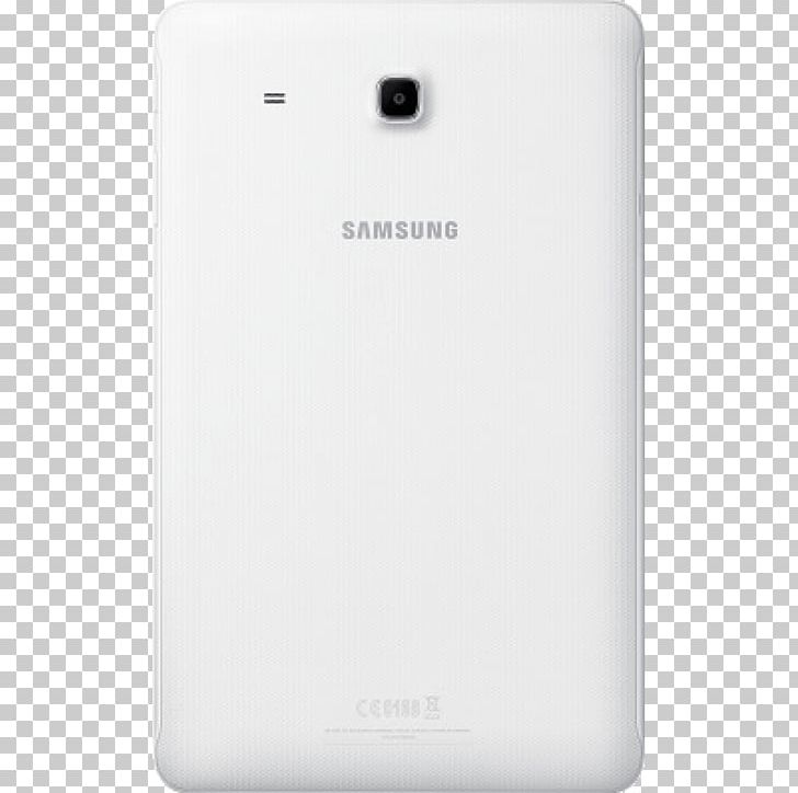 Samsung Galaxy Tab E 9.6 Laptop Android Display Size PNG, Clipart, Android, Computer, Electronic Device, Electronics, Gadget Free PNG Download