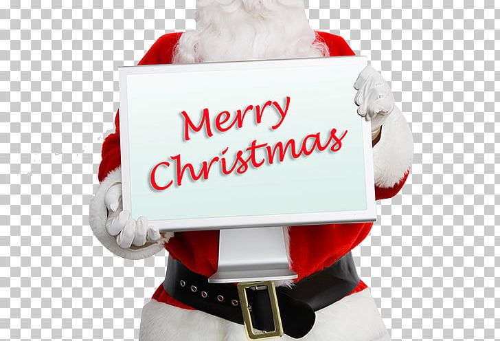 Santa Claus Christmas Tree Christmas And Holiday Season Christmas Decoration PNG, Clipart, 25 December, Bombka, Boxing Day, Brand, Christmas Free PNG Download
