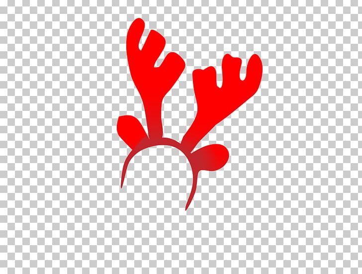 Santa Claus Hat Christmas PNG, Clipart, Christmas Decoration, Christmas Frame, Christmas Lights, Design, Festive Elements Free PNG Download