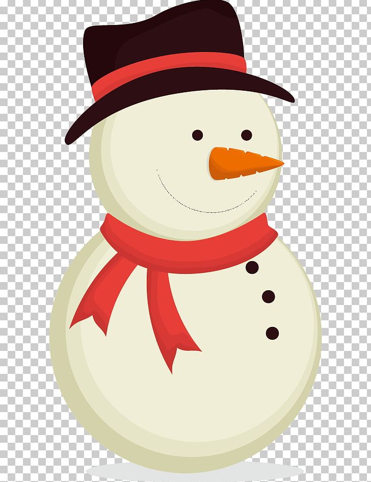 Santa Claus Snowman Christmas Illustration PNG, Clipart, Art, Cartoon, Drawing Snowman, Fictional Character, Happy Birthday Vector Images Free PNG Download