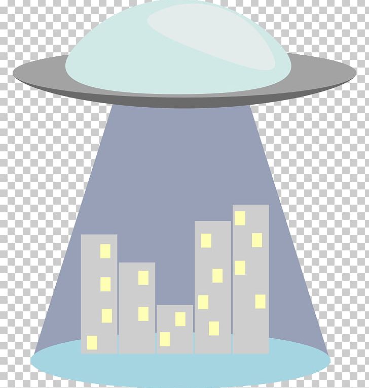 Scalable Graphics Portable Network Graphics Extraterrestrial Life Computer Font Unidentified Flying Object PNG, Clipart, Abduction, Alien Abduction, Angle, Computer Font, Drawing Free PNG Download