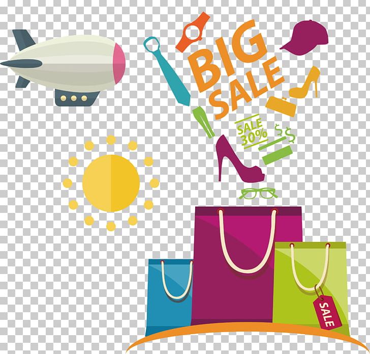 Shopping Bag PNG, Clipart, Bags, Encapsulated Postscript, Highheeled, King, King Crown Free PNG Download