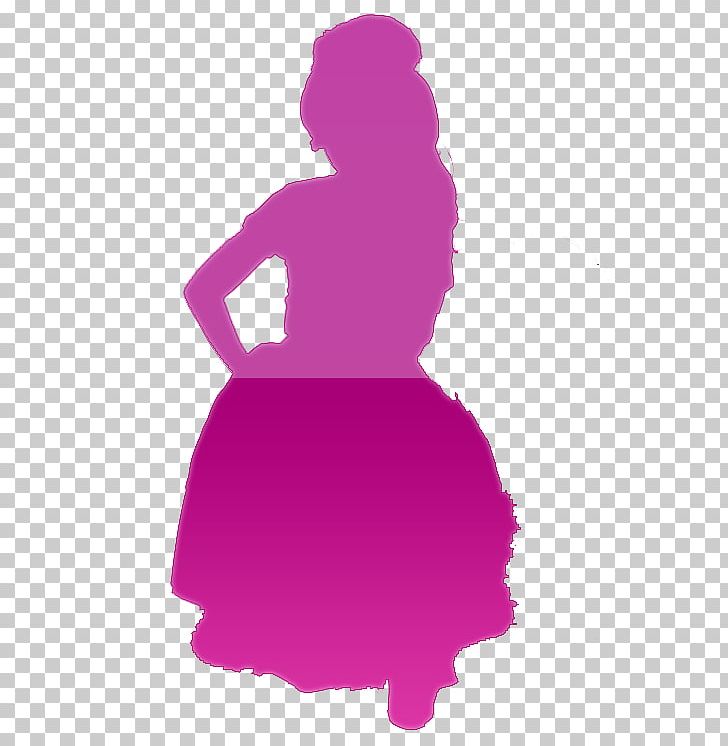 Shoulder Pink M Dress PNG, Clipart, Amy Winehouse, Beauty, Dress, Joint, Magenta Free PNG Download