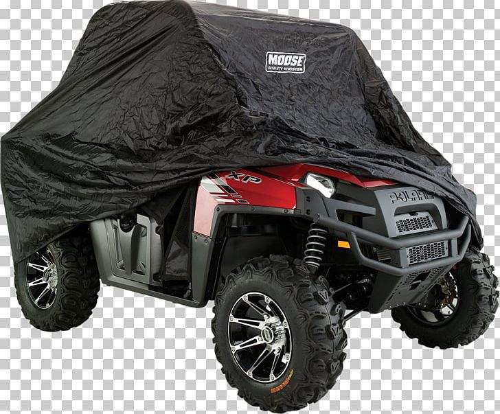 Side By Side All-terrain Vehicle Can-Am Motorcycles PNG, Clipart, Allterrain Vehicle, Automotive Exterior, Automotive Tire, Auto Part, Car Free PNG Download