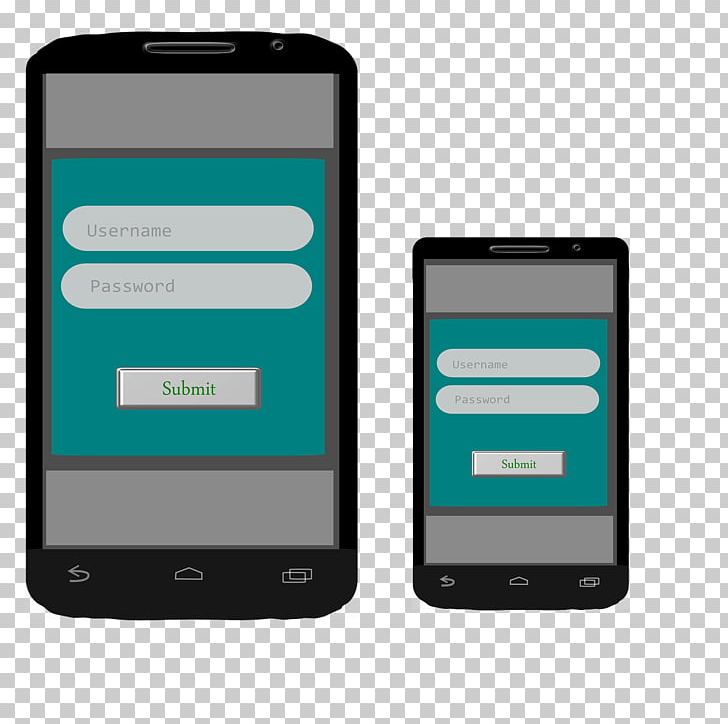 Smartphone Feature Phone Android Mobile App Telephone PNG, Clipart, Electronic Device, Electronics, Gadget, Mobile App Development, Mobile Phone Free PNG Download