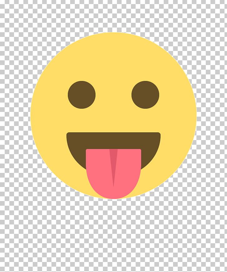 Smiley Emoticon Computer Icons PNG, Clipart, Circle, Computer Icons, Desktop Wallpaper, Emoji, Emoticon Free PNG Download