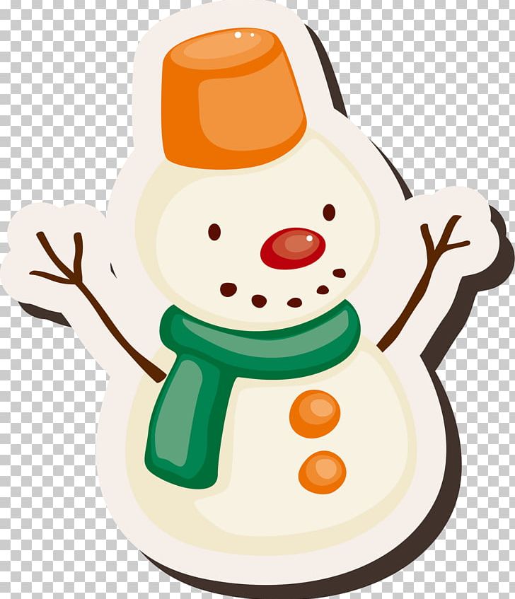 Snowman Christmas PNG, Clipart, Christmas, Download, Drawing, Fictional Character, Food Free PNG Download