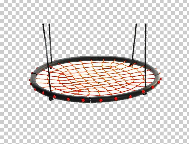 Spider Web Swing Net Rope PNG, Clipart, Child, Game, Line, Net, Orange Free PNG Download