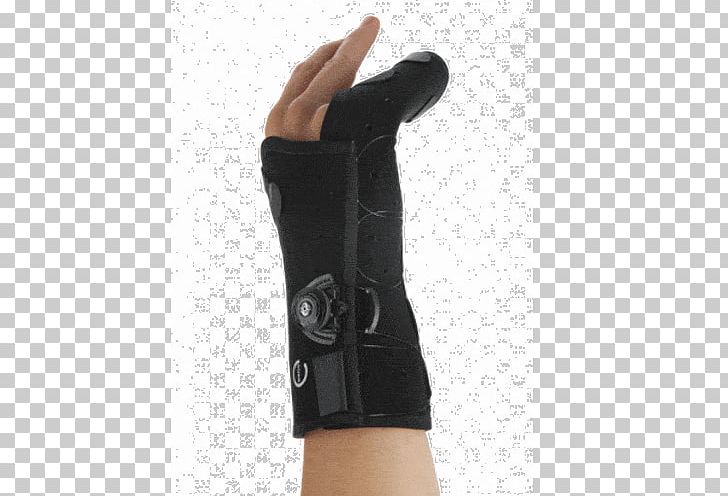 Splint Boxer's Fracture Orthotics Bone Fracture DonJoy PNG, Clipart,  Free PNG Download