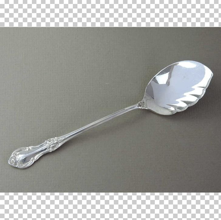 Spoon Fork Cutlery Sterling Silver PNG, Clipart, Antique, Cutlery, Fork, Hardware, Kitchen Utensil Free PNG Download