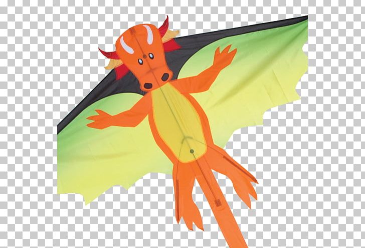Sport Kite Dragon Indoor Kite Kite Line PNG, Clipart, Art, Box Kite, Dragon, Fictional Character, Flying Fairy Free PNG Download