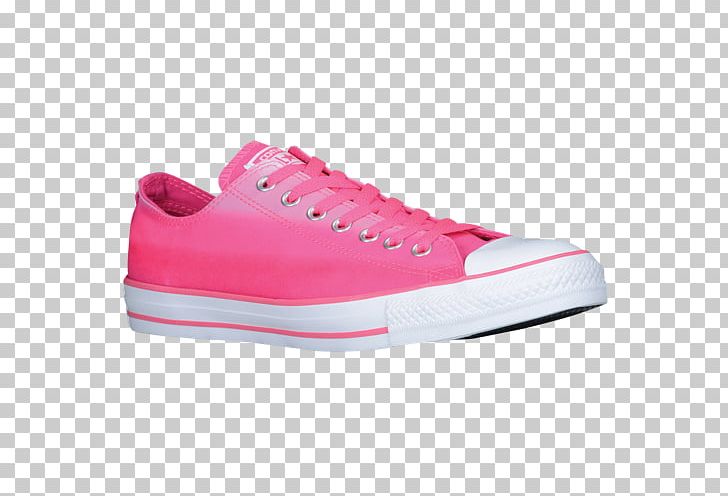 Sports Shoes Adidas Under Armour Chuck Taylor All-Stars PNG, Clipart, Adidas, Athletic Shoe, Basketball Shoe, Chuck Taylor Allstars, Clothing Free PNG Download