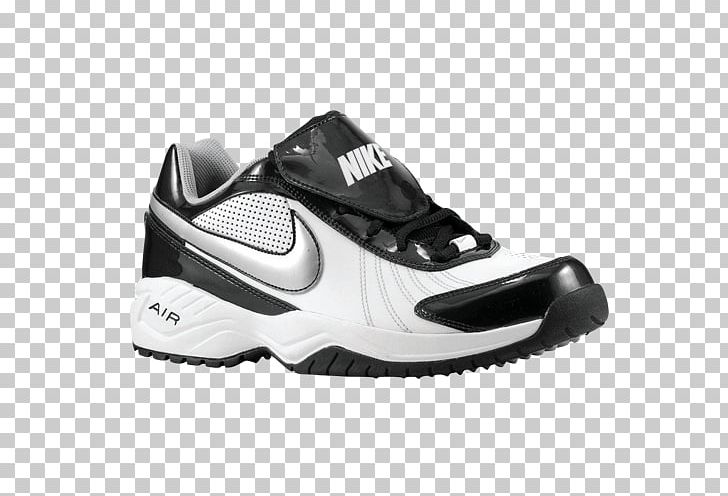 Sports Shoes Nike Air Force 1 Huarache PNG, Clipart,  Free PNG Download
