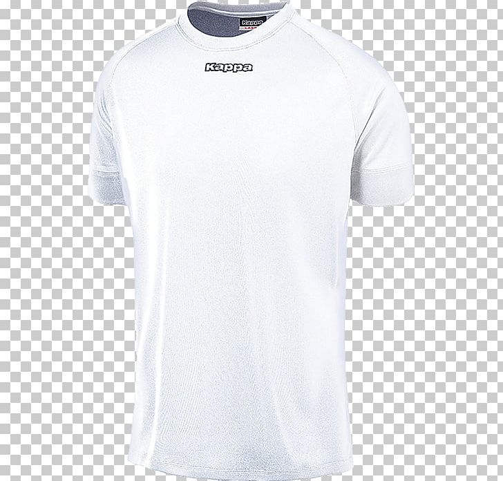 T-shirt Sleeveless Shirt Product Design PNG, Clipart, Active Shirt, Clothing, Compare, Kappa, Neck Free PNG Download