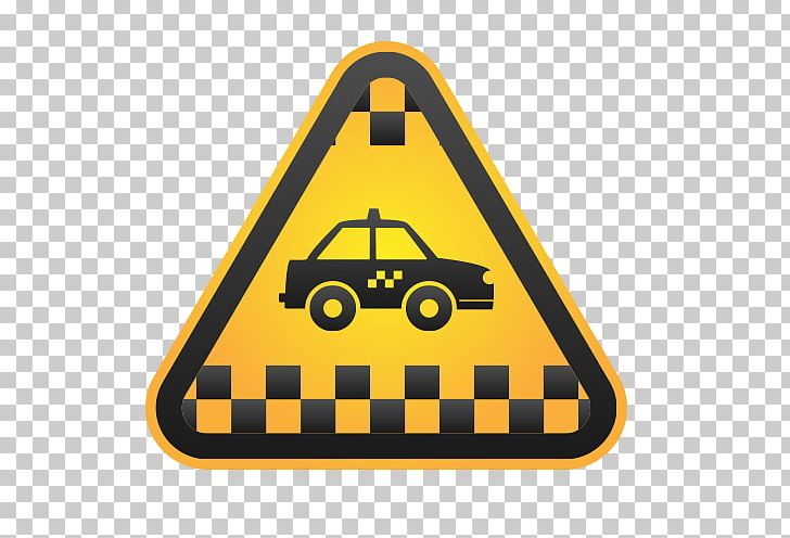 Taxi Yellow Cab Icon PNG, Clipart, Area, Brand, Cabinet, Car, Cars Free PNG Download
