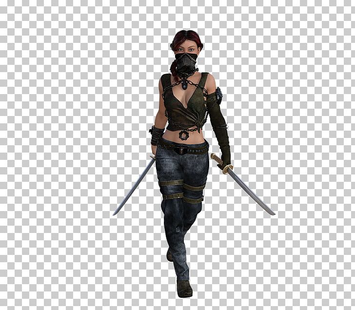 The Woman Warrior Career Woman Hero PNG, Clipart, Action Figure, Amazons, Career Woman, Costume, Fantasy Free PNG Download