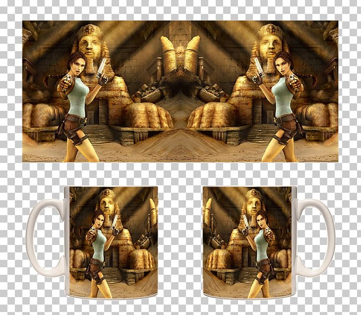 Tomb Raider: Anniversary 01504 Recreation PNG, Clipart, 01504, Brass, Miniature, Recreation, Tomb Raider Free PNG Download
