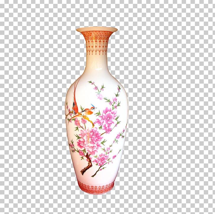 Vase Photography Porcelain Glass PNG, Clipart, Artifact, Bottle, Ceramic, Flower, Flower Bouquet Free PNG Download