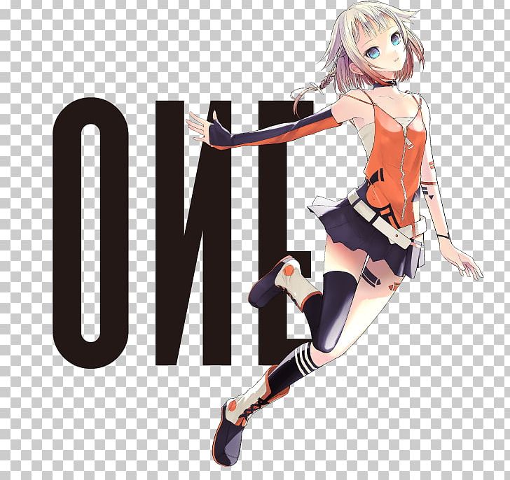 Vocaloid IA CeVIO Creative Studio Hatsune Miku Kaito PNG, Clipart, Ahsoftware, Anime, Cevio Creative Studio, Clothing, Computer Wallpaper Free PNG Download