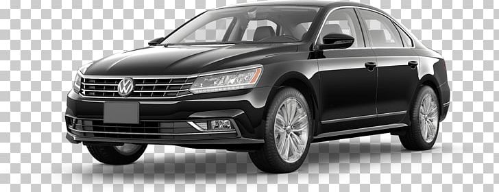 Volkswagen Group 2017 Volkswagen Tiguan Car Volkswagen Passat PNG, Clipart, 2017 Volkswagen Tiguan, 2018, 2018, Car, Car Dealership Free PNG Download